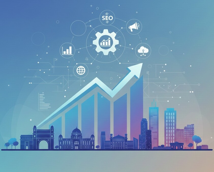 What Businesses Miss When They Look Only for Affordable SEO Services Mumbai