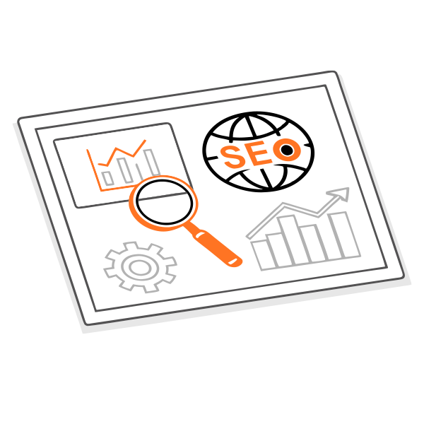 Digital Marketing Agency in Ahmedabad