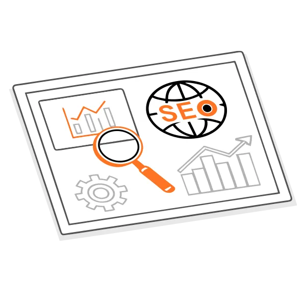 Digital Marketing Agency in Ahmedabad