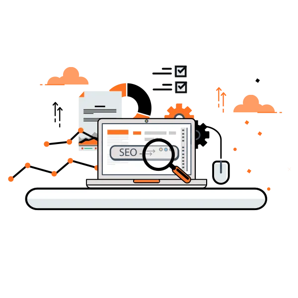 Local SEO Services in Mumbai