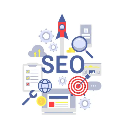 Best Digital Marketing Agency in Andheri: For Online Brand Transformation