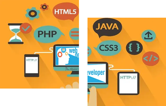 Website Development service.webp