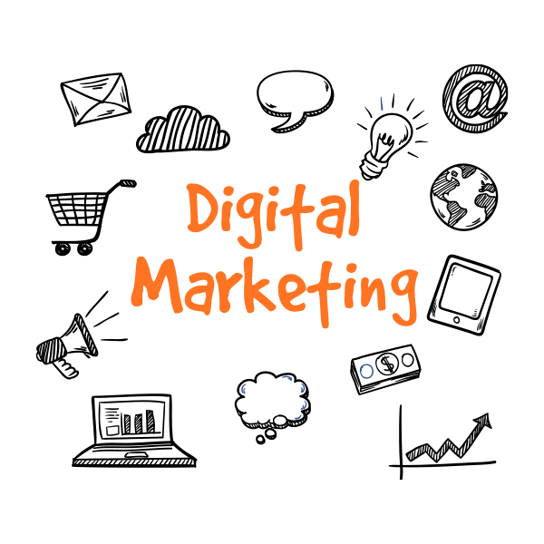 digital-marketing-3.webp