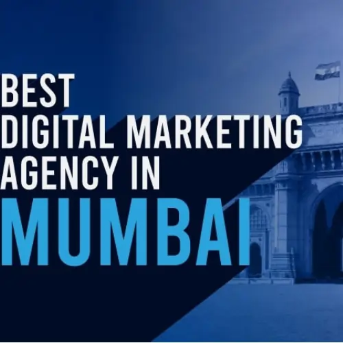 What the Future Holds for the Digital Marketing Company in Mumbai