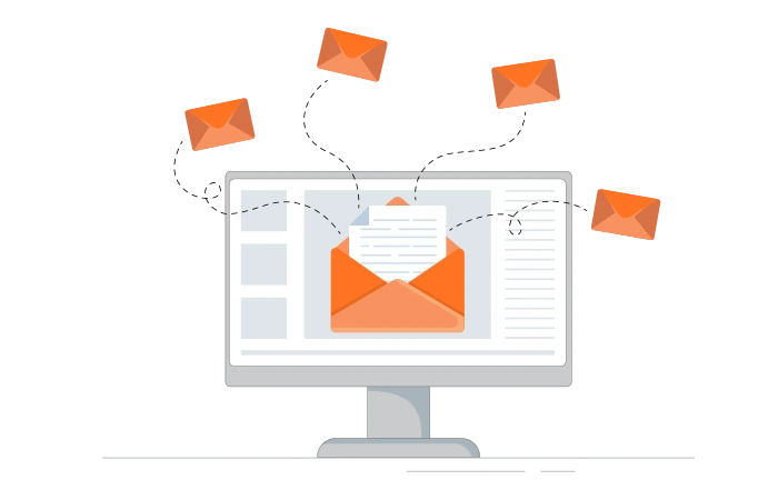 email-marketing-services-2.webp