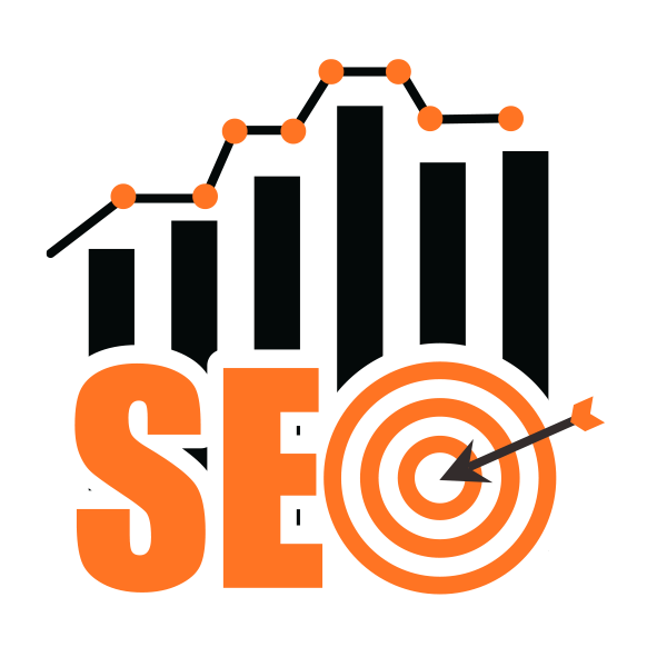 off page SEO services in Ahmedabad- Gujarat