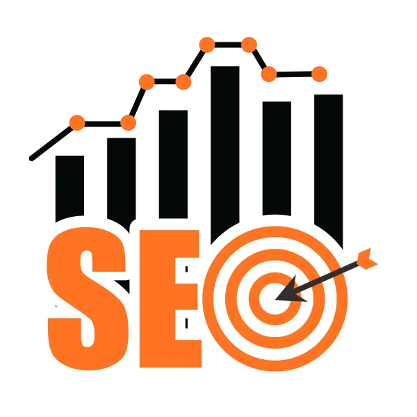 off page SEO services in Ahmedabad- Gujarat