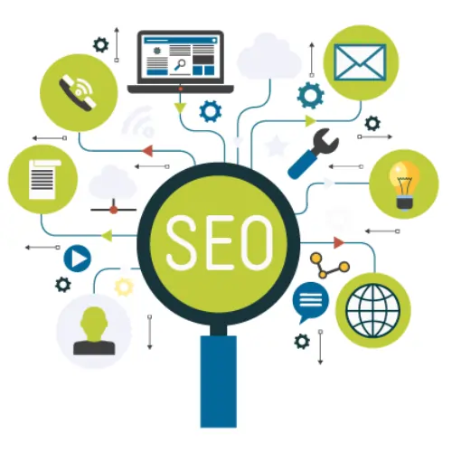 SEO For IT Company: Tackling Competition in 2025 | Digital Inning
