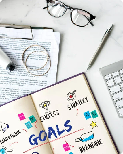 Best SEO Services Provider in India: Strategies for Better Results