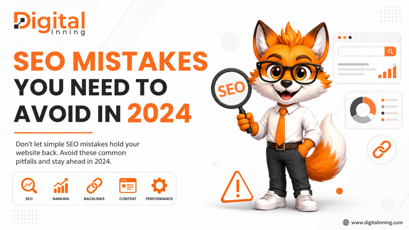 the Best SEO Services in India