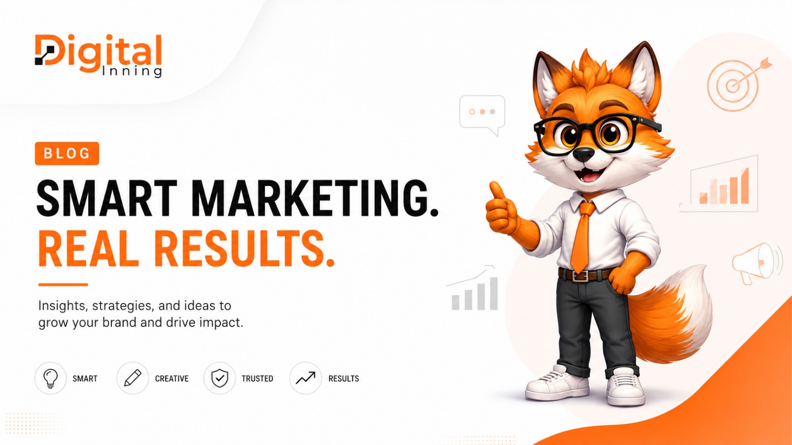 Top 10 Trusted SEO Companies in Navi Mumbai