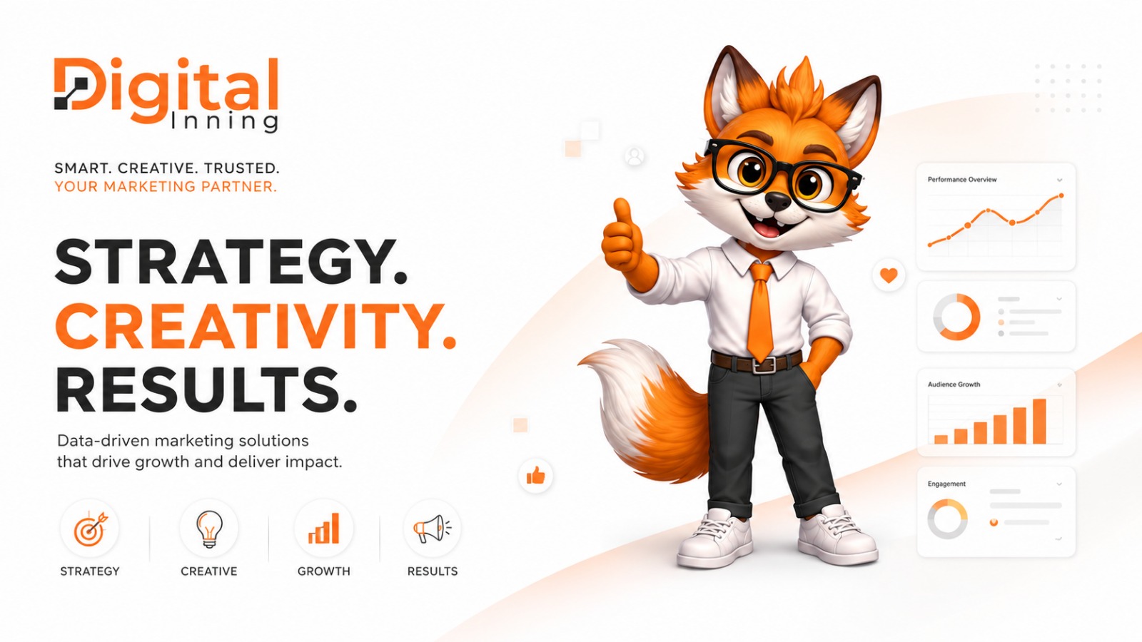 6 Most Trusted SEO Agencies in Mumbai for SMEs