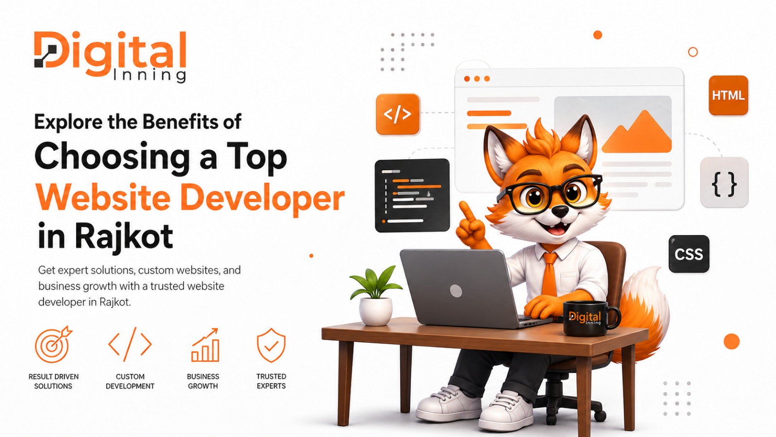 website-development-company-in-Rajkot