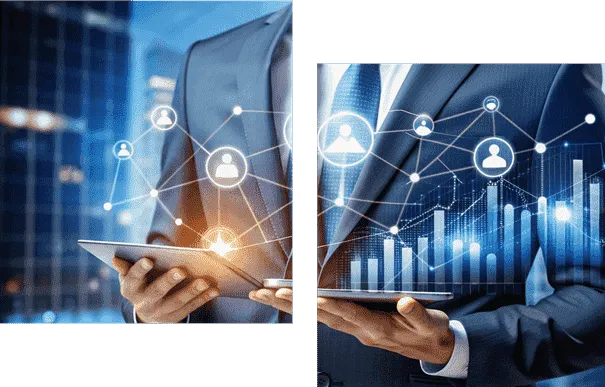 digital marketing agency in rajkot