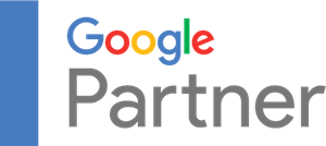 google-partner-logo-8462431A20-seeklogo.webp