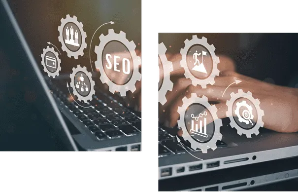 best local seo agency