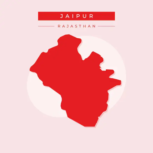Jaipur SEO