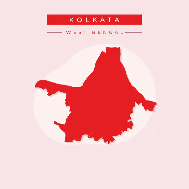 Kolkata SEO
