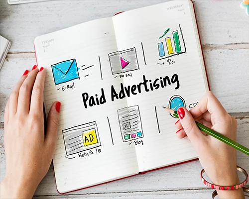 affordable PPC service in Rajkot