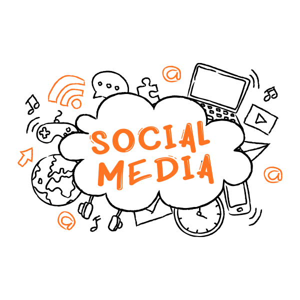 Social Media Marketing Agency in Ahmedabad