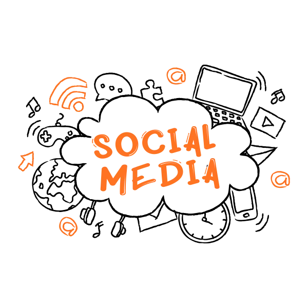 Social Media Marketing Agency in Mumbai