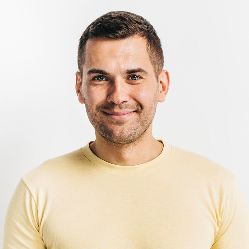 Expert Insights avatar